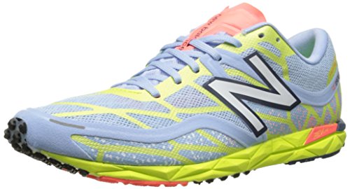 New Balance Women's WRC1600 Competition Flat