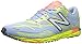 New Balance Women's WRC1600 Competition Flat