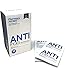 Price comparison product image 30 Pack Anti Fog Cleaning Wipes for All Lens Types  High Performance Wipes for Glasses, Stop Glasses/Lens from Steaming, Lasting Up to 24 Hours