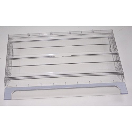 Preisvergleich Produktbild Samsung