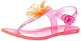 OshKosh B'Gosh Gelly Sandal (Toddler/Little Kid)