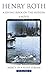 Produktbild A Diving Rock on The Hudson: Mercy Of A Rude Stream Volume 2 - `A masterpiece, not remotely like anything else in American literature'