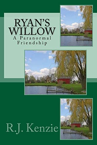 Ryan's Willow