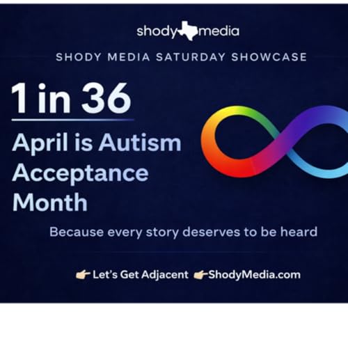 Adjacent to Debby McCray Shaw