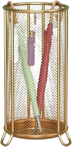 kyhK eʁzP Ɩp X Au X^h  gC t 15{ [ n H  [  Vv ܂ P tbN P O Ή | ɂ (B,S) [sAi]