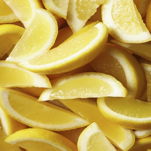 Ralph Lauren, Perfume Masculino, Polo Sport, Eau de Toilette, 125 ml