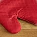 KitchenAid Asteroid Oven Mitt Set, 7