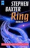  Ring. Roman