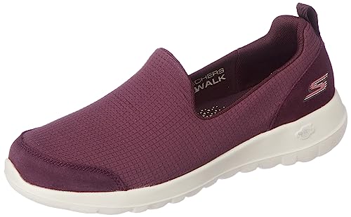 Image of Skechers Women Pull On Sneaker Shoes