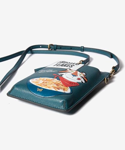 Contemporary, Light Petrol/Light Petrol4