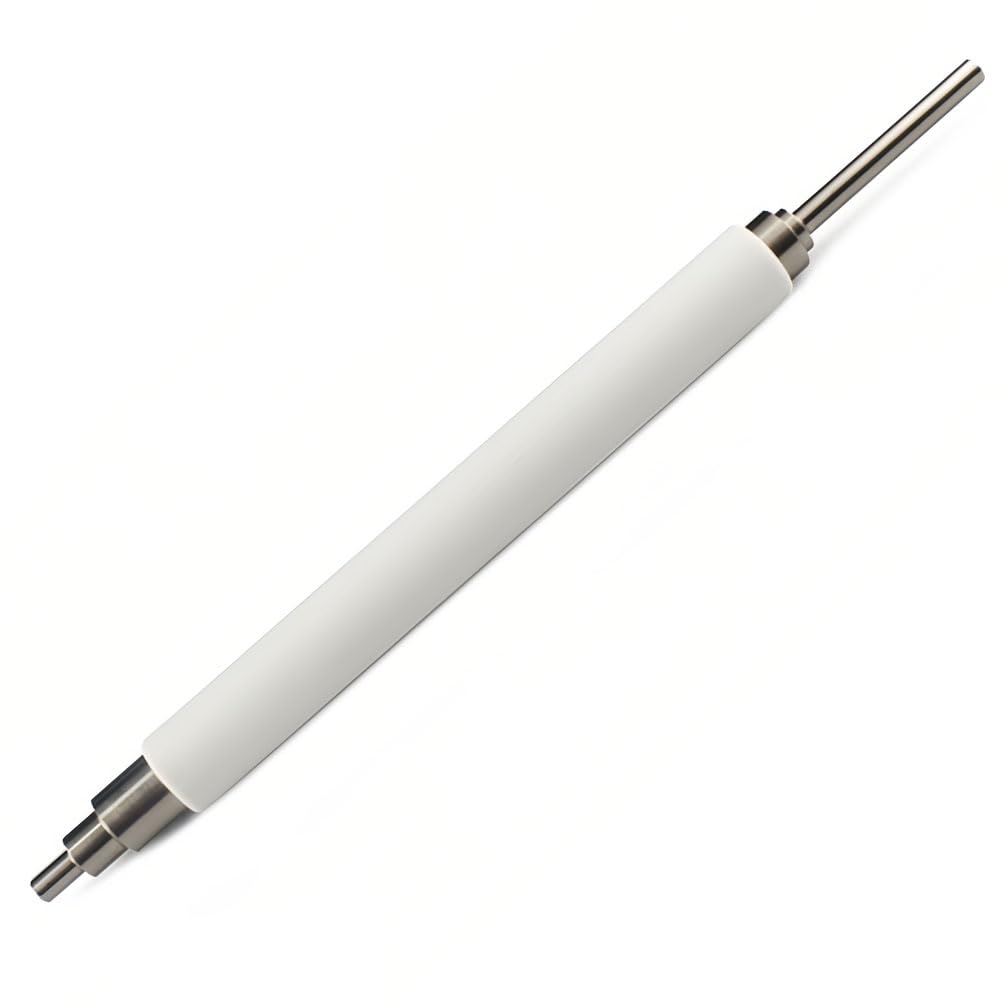 P1083320-033 Platen Roller for Zebra ZT620 Thermal Barcode Printer 203DPI 300DPI