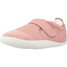 Bobux Xplorer Marvel Arctic Rose BQ10133P73LE 3 US Toddler