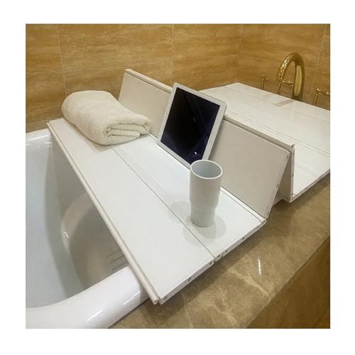 Cӂ oX^uӂ ܂肽 C̊W  PVC ho _Xg{[h  W Jo[ fMJo[ Vb^[oXW gC ۉ hJr u d؂ bN Ƒ N q ؖ 75cm 100cm