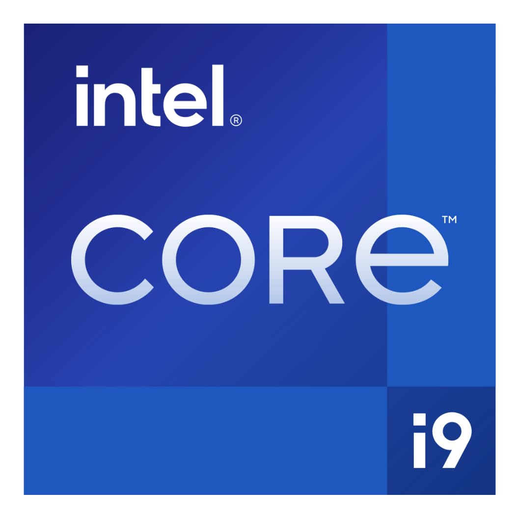 Intel Core i9 i9-14900K - 3.2 GHz - 24 Kerne - 32 Threads - 36 MB Cache-Speicher - FCLGA1700 Socket - OEM