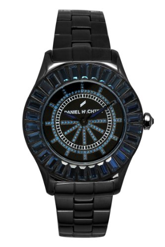Daniel Hechter DHD 006S-3AM
