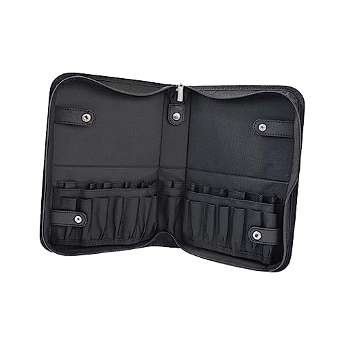 OSOLADY ړICNA uVz_[I[KiCU[uVP[X|[`ϕiobO