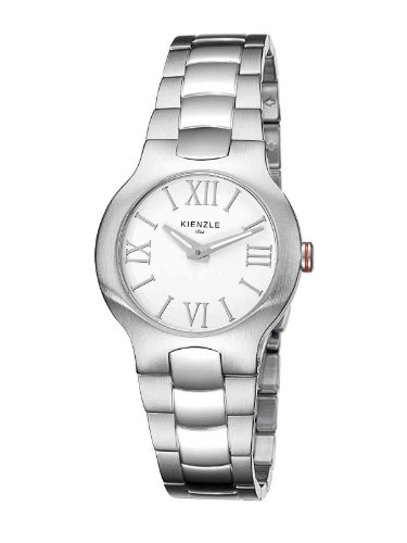 KNZLE|#Kienzle K5042012022-00082 KNZLE|#Kienzle K5042012022-00082