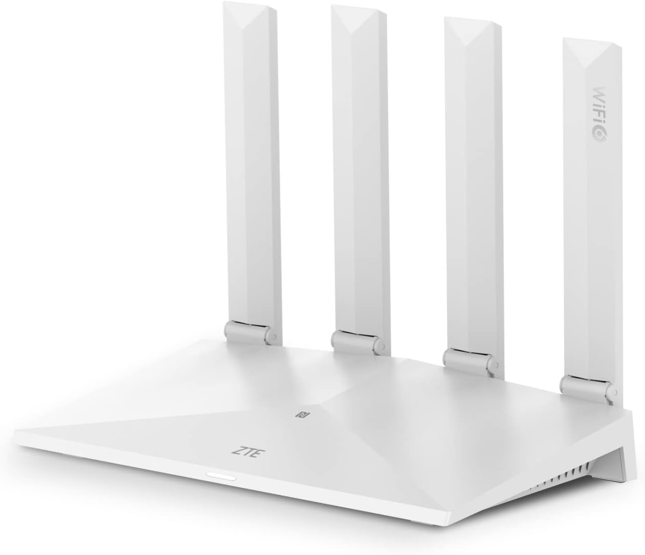 Amazon.com: Netis WF2409E 300Mbps High-Speed Wireless N Router | Smart ...