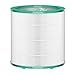 Produktbild Dyson Ersatz Filter  2017 Lager (grün) Pure Cool Link Tower Reiniger