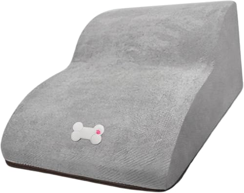 Ornatego �y�b�g�X�e�b�v 2�i�݌v �h�b�O�X�e�b�v ����~�� ���p�K�i �L�p�X���[�v �J�o�[���O���� ����\ ���p�i �y�� ���^�� �L �V�j�A�y�b�g�p �\�t�@ �x�b�h ����~�� �T�|�[�g �J�[�L (�X�^�C��A-�O���[)