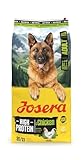 Josera