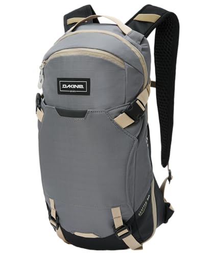 Dakine DRAFTER BACKPACK 10L - NO HYDRAPAK - CASTLEROCK
