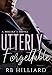 Utterly Forgettable