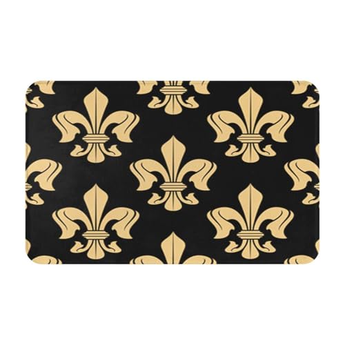 ~߁A\AzƑϋv tA}bgBOł̎gpɍœKBƒAItBXAƃXy[XɍœKi؂ȑ̋F̉ԕ̓t[EhEXjB