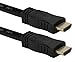 QVS HDG-30MC 30M HIGH SPEED HDMI