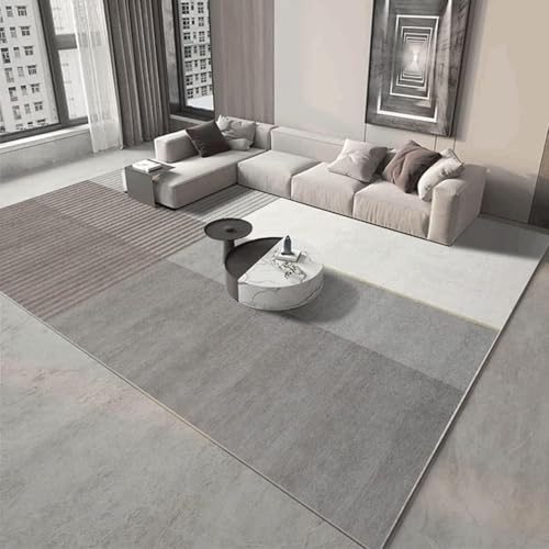 ziqiangbuxi �J�[�y�b�g ���O �}�b�g �I�ׂ� �O�~ �k�� ���_�� ����~�ߕt �ϖ��Ր� �Z���^�[���O �܂��� �z�b�g�J�[�y�b�g�Ή� �y�ʐ݌v �������x�}�C�N���t�@�C�o�[���n �ې�OK �I�[���V�[�Y�����K�Ɏg�p �z�[��/���r���O/�x�b�h���[��