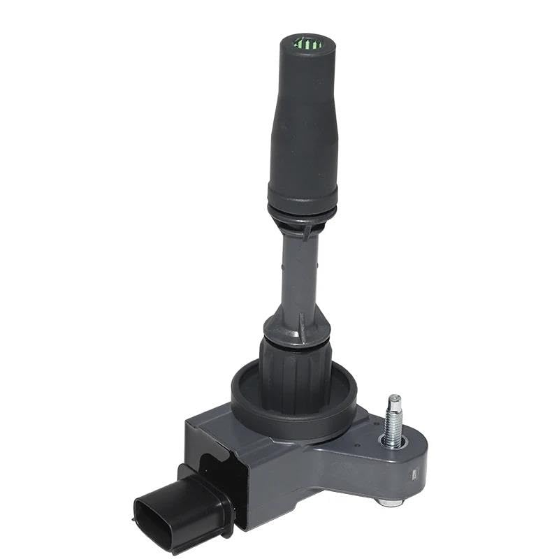 Module d'allumage Bobine D'allumage De Voiture Pour Cadillac Pour ATS 2.0L 2.5L Pour CT6 CTS 2.0L Pièces De Rechange 25202791 Moteurs Bobine D'allumage Bobine de module d'allumage