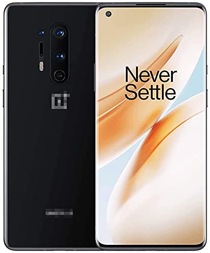 スマホアクセサリー oneplus 8 pro スマホアクセサリー oneplus 8 pro