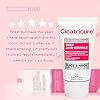 Cicatricure Anti Wrinkle Face & Neck Cream, 3-in-1 Facial Moisturizer with Retinol, Vitamin E & Q Acetyl 10, Hydrating Anti Aging Skin Care, 2.1 Ounces