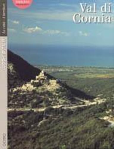  Val di Cornia