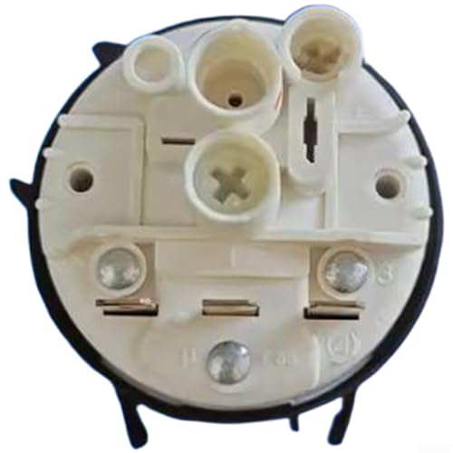 C-273/17-A02 Capteur de niveau d'eau pour module de commande de lave-vaisselle et interface de pression de machine à laver