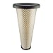 Air Filter, 8-1/32 x 15-11/32 in.