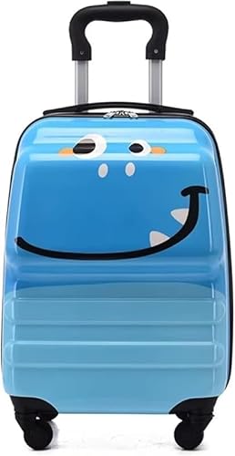 [AZIEBAY] LbYL[P[X 18 C`^y @Ή Aj}p^[ (O[X^[) ̎qj̎qp sʊwpL[obO