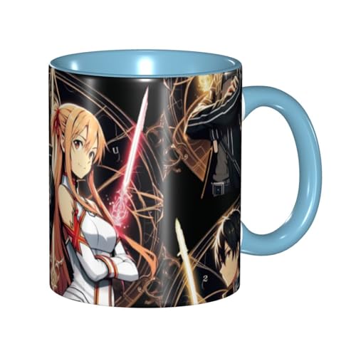 \[hA[gEIC }OJbv 퐻 350ml t H@Ή ItBX ƒp Mtg v[g  n zbg ACX pSky Blue