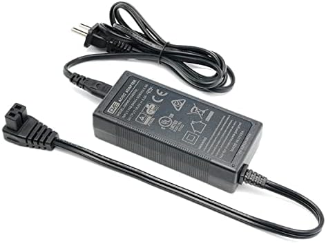PG AC/DC 100-240Volt/13Volt 5.5Ah Dönüştürücü Adaptör