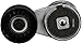 Gates 38298 DriveAlign Automatic Belt Drive Tensioner