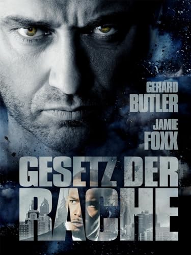 Bild: Gesetz der Rache f�r 0,00 EUR bei amazon.de