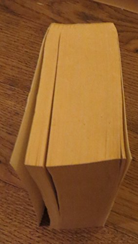 Chesapeake / roman [French] 2020058049 Book Cover