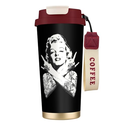 ^u[ Banksy oNV[ }[ R[q[Jbv 500ml RrjJbv Xg[t Wt   @r }OJbv 316XeX ۉۗ e Xgbvt v[g