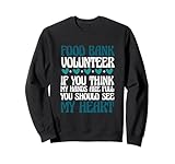 Food Bank Volunteer Appreciation Gifts