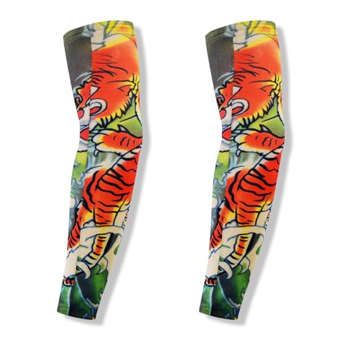 [Yjcnelcr] nEBp[eB[AEghAɎg郆jZbNX̉DX[uByDA[XgbLOB