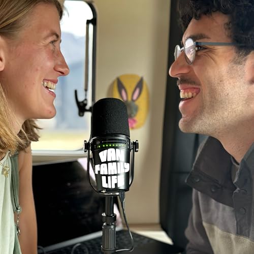 Le risposte alle vostre domande ▷Bonus track