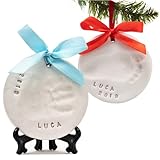 PITI COT PICCOLE COSE CHE CONTANO