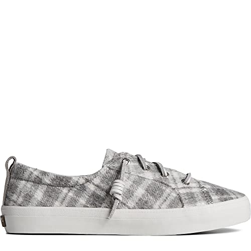 Image of Sperry Womens Crest Vibe Seasonal