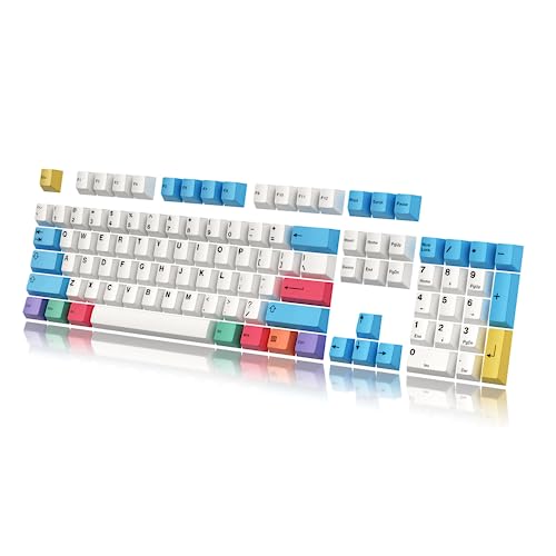 Image of HK GAMING