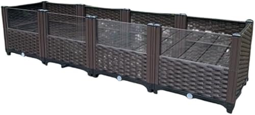 KryZaroP[WNKp^P[X 80×40×37cm I[vKX r֗ Eoh~ Ή ԗւȂ